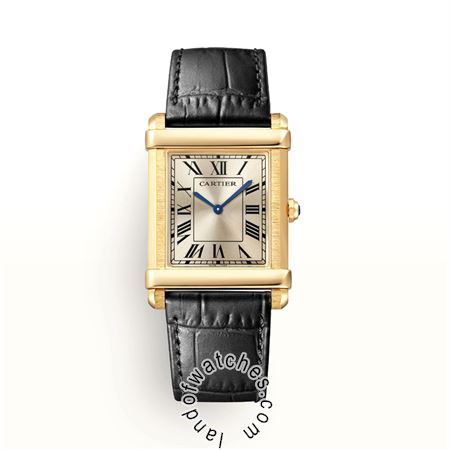 Buy CARTIER CRWGTA0088 Watches | Original