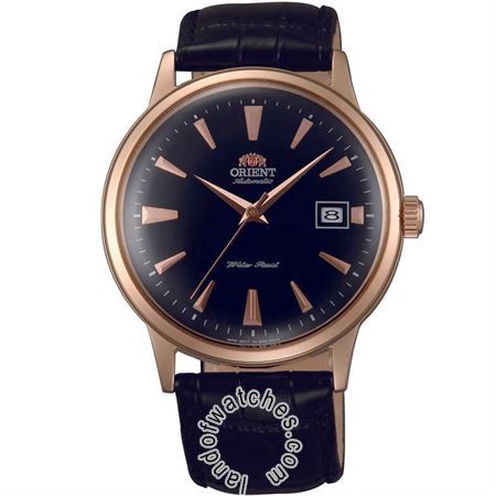 Buy Men's ORIENT FAC00001B Classic Watches | Original