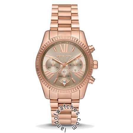 Watches Gender: Women's,Movement: Quartz,Date Indicator,Chronograph