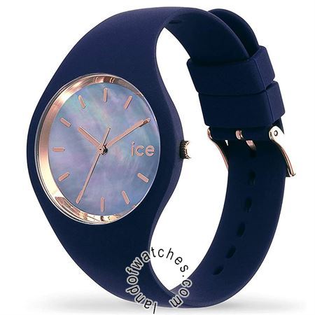 شراء ساعة معصم نسائیه آیس واج(ICE WATCH) 016940 | | | الأصلي