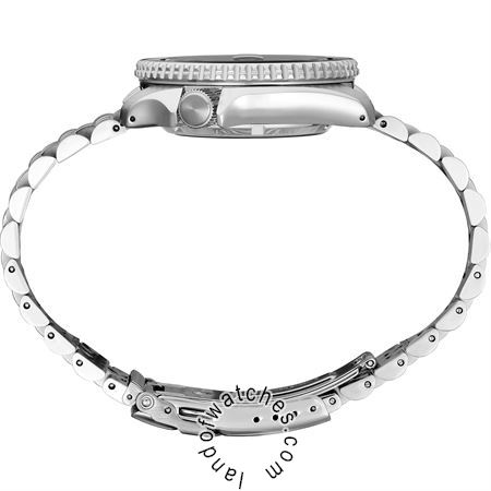 شراء ساعة معصم رجالیه سیکو(SEIKO) SSK019 كلاسيك | | | الأصلي