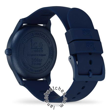 Buy Men's ICE WATCH 020604 Sport Watches | Original