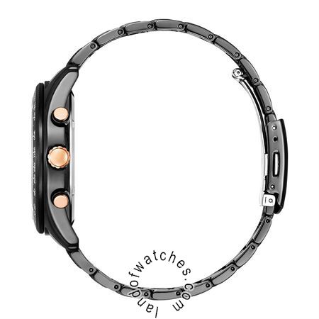 Buy Men's CITIZEN CA4534-81X Sport Watches | Original