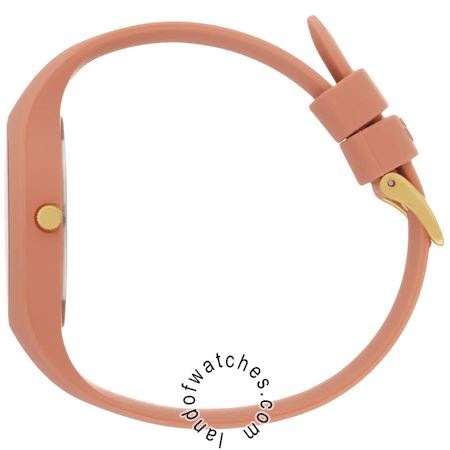 شراء ساعة معصم نسائیه آیس واج(ICE WATCH) 021355 | | | الأصلي