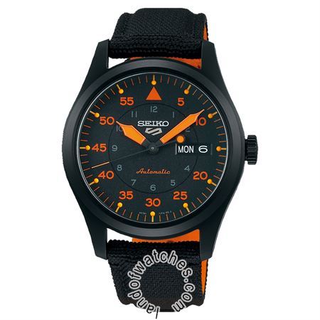 Buy SEIKO SRPH33 Watches | Original