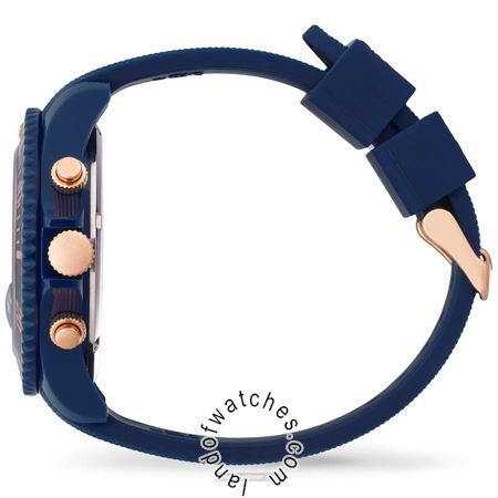 شراء ساعة معصم رجالیه آیس واج(ICE WATCH) 020621 رياضة | | | الأصلي