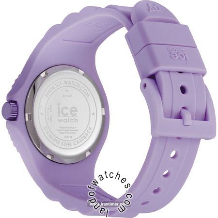 Buy Women's ICE WATCH 019147 Sport Watches | Original