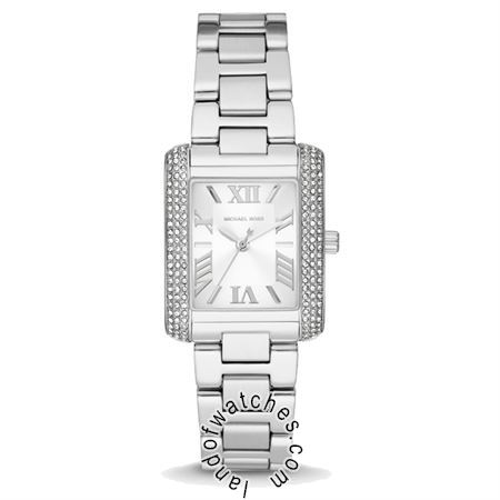 Buy Women's MICHAEL KORS MK4642 Watches | Original