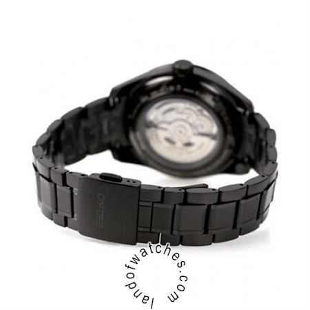 Buy Men's SEIKO SPB361J1 Classic Watches | Original