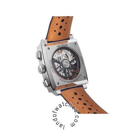 Buy Men's TAG HEUER CBL2115.FC6494 Watches | Original