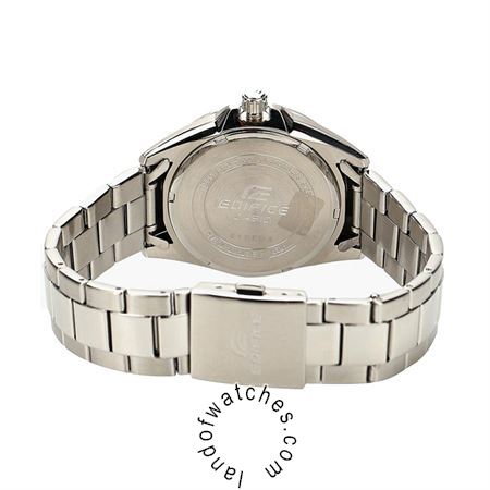 Buy Men's CASIO EFV-100D-7AVUDF Watches | Original