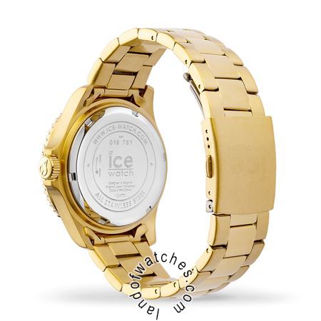 Buy ICE WATCH 16761 Watches | Original