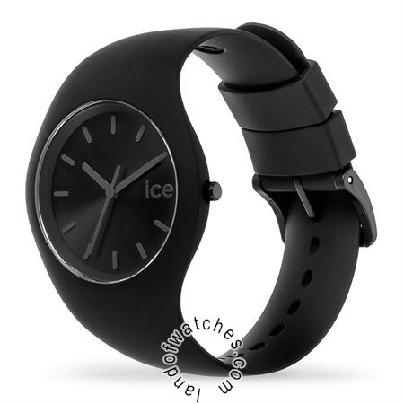 Buy ICE WATCH 17905 Watches | Original