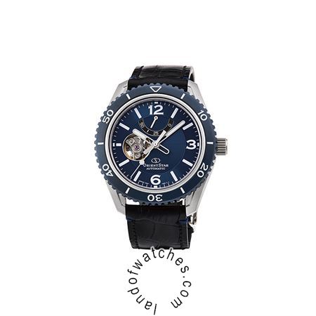Buy ORIENT RE-AT0108L Watches | Original
