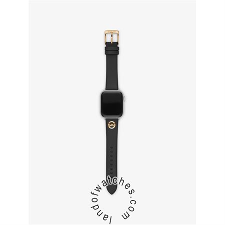Buy MICHAEL KORS MKS8011 Watches | Original