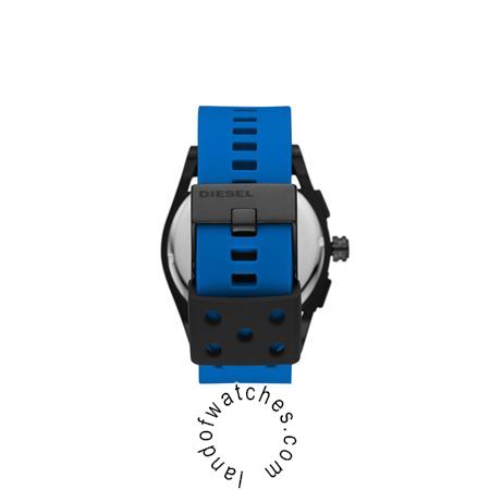 Buy DIESEL dz4545 Watches | Original