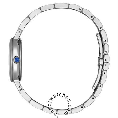 Buy Women's CITIZEN EM0990-81E Classic Watches | Original