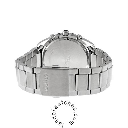 Buy Men's SEIKO SSC215P1 Sport Watches | Original