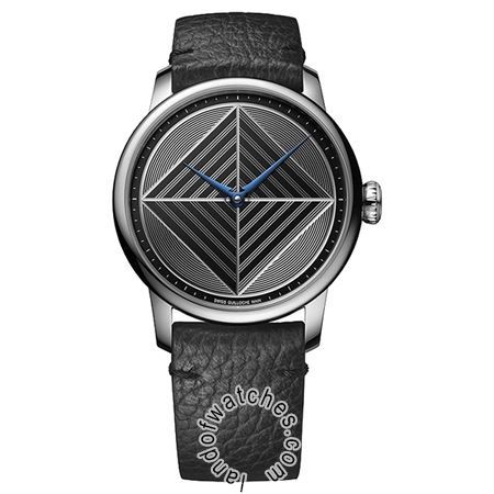 Buy LOUIS ERARD 34237AA95.BVA103 Watches | Original