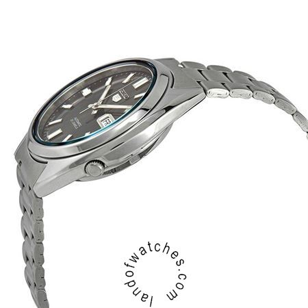 Buy Men's SEIKO SNXS79J1 Classic Watches | Original