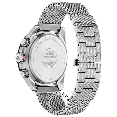 Buy Men's CITIZEN CB5840-59E Classic Watches | Original
