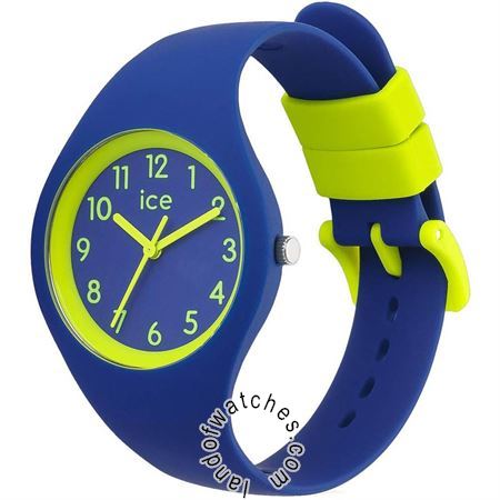 شراء ساعة معصم آیس واج(ICE WATCH) 014427 | | | الأصلي