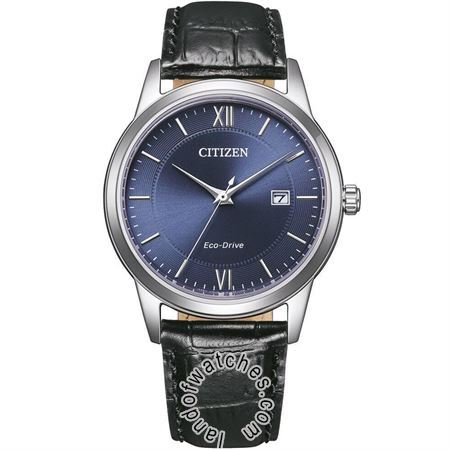 Buy Men's CITIZEN AW1780-17L Classic Watches | Original