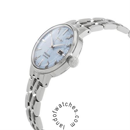 Buy Women's SEIKO SRE007J1 Classic Fashion Watches | Original