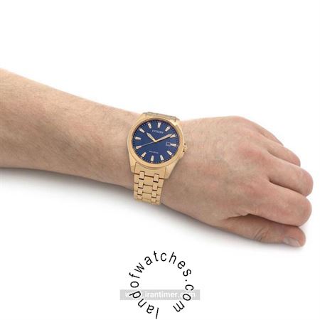 Buy Men's CITIZEN BM7532-54L Classic Watches | Original