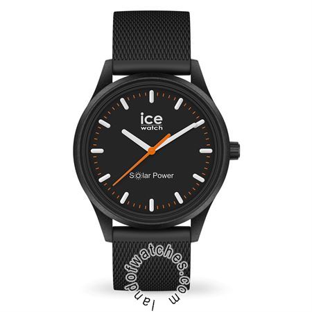 Buy ICE WATCH 18392 Watches | Original