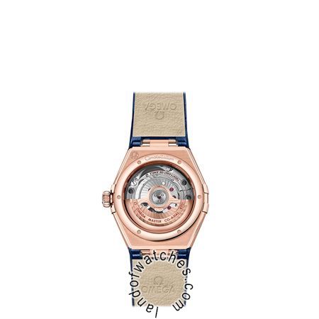 Buy OMEGA 131.58.29.20.53.002 Watches | Original
