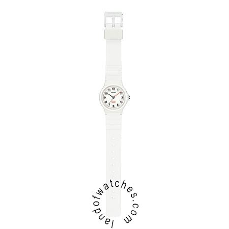 Buy Women's CASIO LQ-24B-7BDF Sport Watches | Original