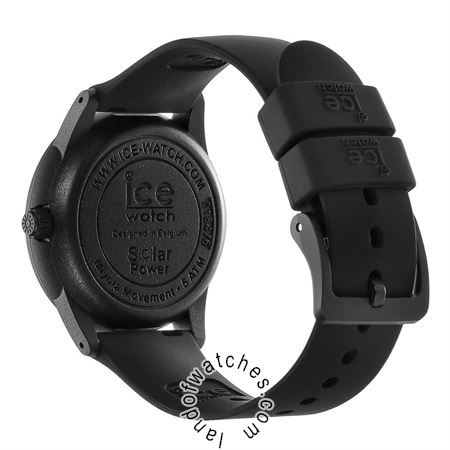 Buy Women's ICE WATCH 018476 Sport Watches | Original