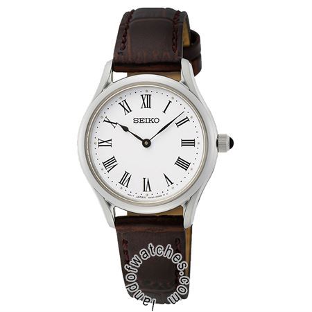 Watches Gender: Women's - set,Movement: Quartz,Brand Origin: Japan,Classic style