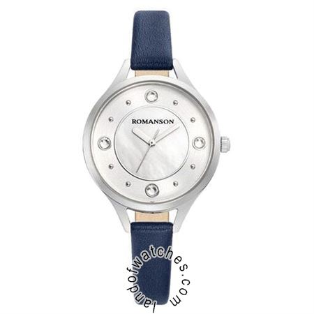 Watches Gender: Women's,Movement: Quartz,Brand Origin: South Korea,Classic style