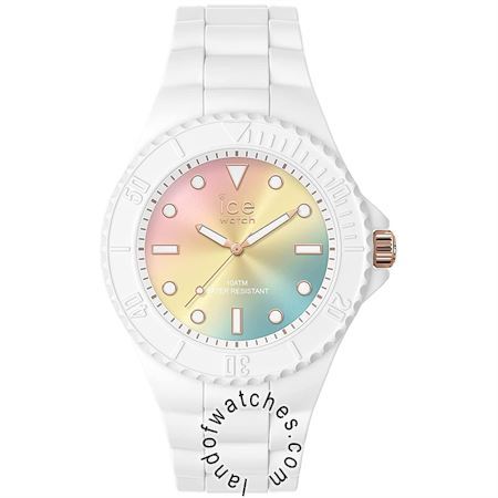 Buy Women's ICE WATCH 019153 Sport Watches | Original