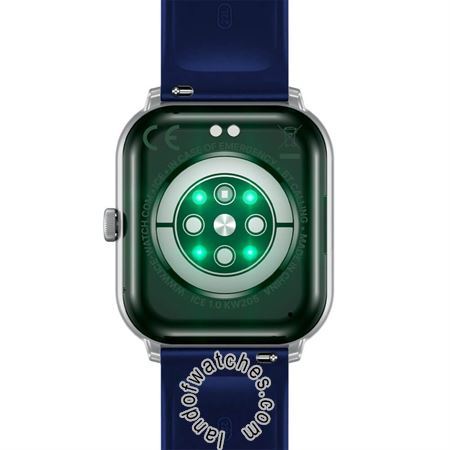 Buy Men's Women's ICE WATCH 021412 Sport Watches | Original