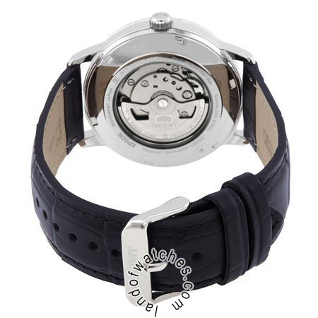 Buy Men's ORIENT RA-AC0F11 Classic Watches | Original