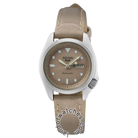 Buy SEIKO SRE005 Watches | Original