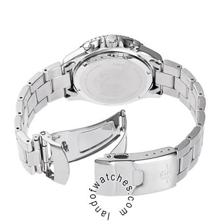 شراء ساعة معصم رجالیه اورینت(ORIENT) RA-TX0206L كلاسيك | | | الأصلي