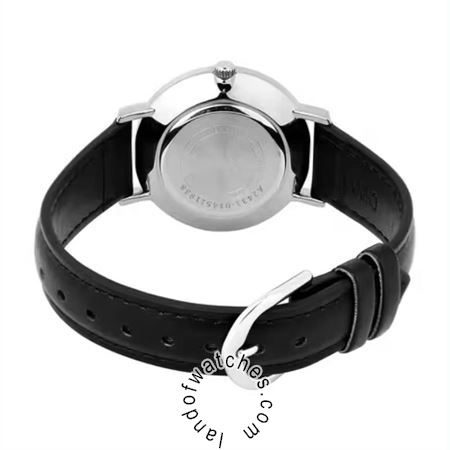 Buy Women's CASIO LTP-VT04L-7A2DF Classic Watches | Original