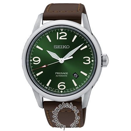Buy SEIKO SRPB65 Watches | Original