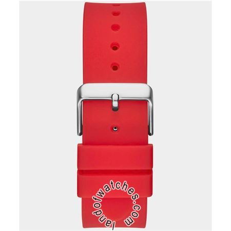 شراء ساعة معصم رجالیه غس(GUESS) GW0203G5 رياضة | | | الأصلي