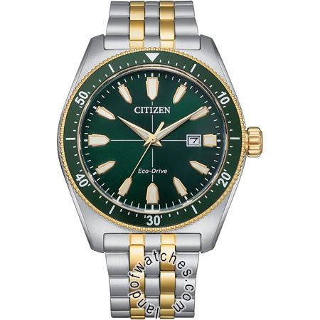 Buy Men's CITIZEN AW1594-89X Classic Watches | Original