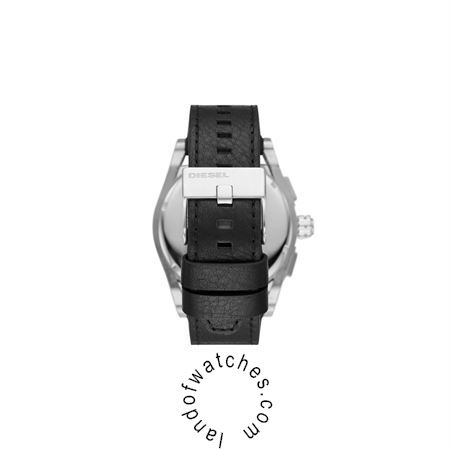 Buy DIESEL dz4543 Watches | Original
