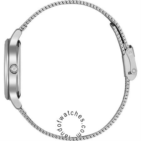 Buy Women's CITIZEN EM0899-81L Classic Watches | Original