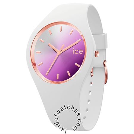 Buy ICE WATCH 20636 Watches | Original