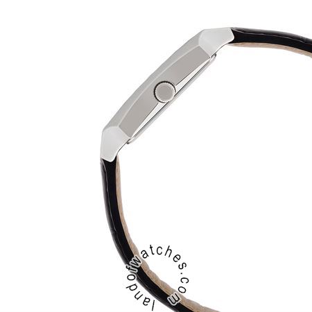 شراء ساعة معصم رجالیه کاسیو(CASIO) MTP-B190L-2BVDF كلاسيك | | | الأصلي