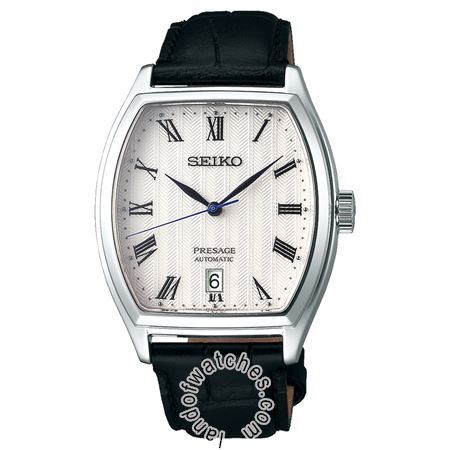 Buy SEIKO SRPD05J1 Watches | Original