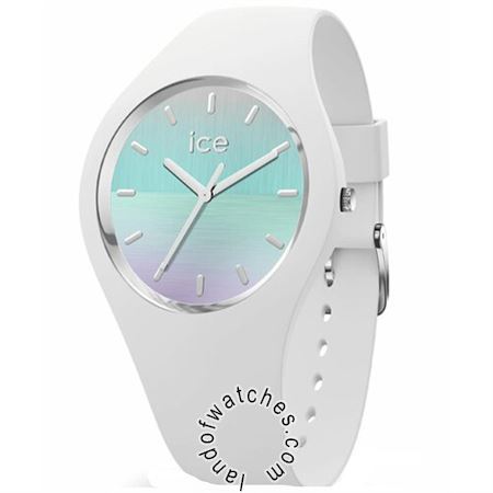 Buy Women's ICE WATCH 021357 Watches | Original